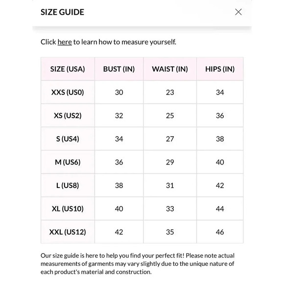 Hello Molly Fresh Vibes Ruched Long Sleeve Bodycon Mini Dress Pastel Pink Size 8 - Picture 7 of 8